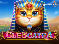 Virtual baccarat online casino99